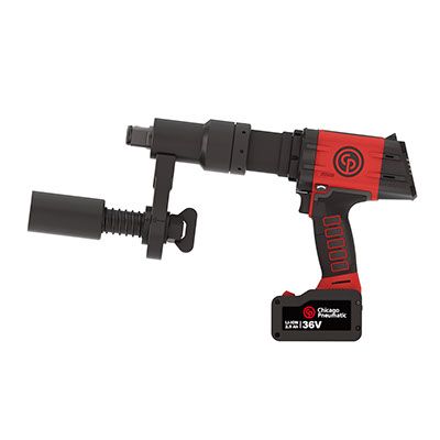 PACK CP8609 CUP PACK TC product photo
